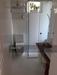 The Arris (D2), Apartment #224278781